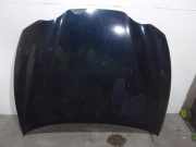 Motorhaube Hyundai Coupe (RD) 6640027510