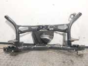 Achse hinten VW Beetle Cabriolet (5C) 1Q0505315F