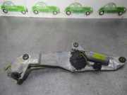 Wischermotor links Volvo 850 Kombi (855) 917827