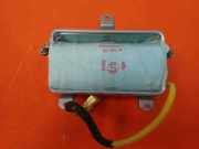 Airbag Beifahrer Toyota Corolla Liftback (E12) 7396012060