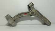 Querlenker links vorne Mercedes-Benz B-Klasse Sports Tourer (W246, W242) A2463304700