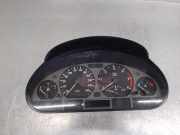 Tachometer BMW 3er (E46) 8380148