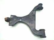 Querlenker links vorne Mercedes-Benz Vito/Mixto Kasten (W639) A6393300810