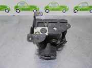 Bremsaggregat ABS Hyundai Sonata IV (EF) 9566038000