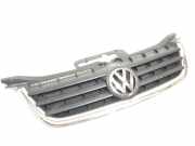 Kühlergrill VW Touran (1T1, 1T2) 1T0853651