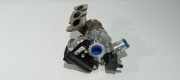 Turbolader Mercedes-Benz A-Klasse (W177) A2820900280