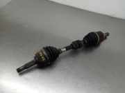 Antriebswelle links vorne Nissan Note (E12)