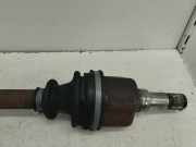 Antriebswelle links vorne Ford Mondeo III (B5Y) 2006