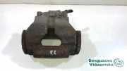 Bremssattel links vorne VW Transporter T5 Kasten ()