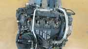 Motor ohne Anbauteile (Diesel) Volvo V50 (545) D 4204 T