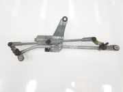 Wischermotor links Volvo S90 II (234) 31385115