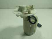 Kraftstoffpumpe Kia Rio III (UB) 311101W000