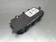 Airbag links vorne Sonstiger Hersteller Sonstiges Modell () 8200448867