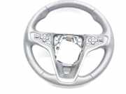 Lenkrad Opel Insignia A Stufenheck (G09) 39016158