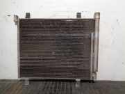 Klimakondensator VW Up (AA) 1S0820411J