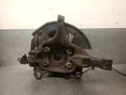 Achsschenkel links vorne Mazda 3 Stufenheck (BL) BJS733031