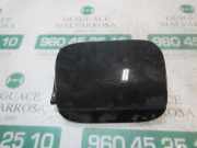 Tankklappe Seat Exeo ST (3R) 8E0809905E