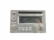 Radio Volvo S40 I (644) 30889965