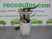 Kraftstoffpumpe Citroen Nemo Kasten (AA) 51787162