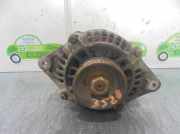 Lichtmaschine Hyundai Pony/Excel Stufenheck (X-2) 37300245