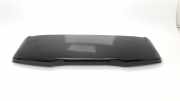 Spoiler hinten Volvo V40 Schrägheck (525, 526) 31323098