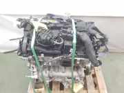 Motor ohne Anbauteile (Benzin) BMW X2 (F39) B48A20A