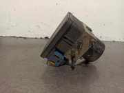 Bremsaggregat ABS Renault Vel Satis (BJ) 8200183495A