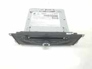 Radio Renault Latitude (L70) 281150048R