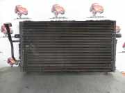 Klimakondensator Volvo S40 I (644) CAB311B080