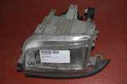 Hauptscheinwerfer links Renault Clio I (57) 7701034146