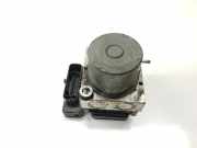 Bremsaggregat ABS Opel Crossland X (P17) 9826051380