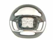 Lenkrad Citroen C4 II Grand Picasso () 6228092