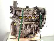 Motor ohne Anbauteile (Benzin) Volvo S60 I (384) B5244S