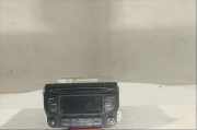 Radio Kia Ceed 2 SW (JD) 96170A2190 96170A2100WK