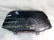 Tachometer Ford Focus Turnier (DNW) 98AP10841BC