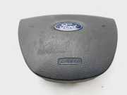 Airbag Fahrer Ford Transit Connect (P*2) 9T16A042B85ACW