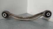 Querlenker links hinten unten Mercedes-Benz C-Klasse (W204) 20409FL1