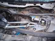 Wischermotor links Mercedes-Benz Vito Mixto (W447) W000051184