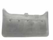 Verkleidung Heckklappe Toyota Land Cruiser 150 (J15) 6478060340B0