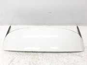 Spoiler hinten BMW 2er Active Tourer (F45) 7348579