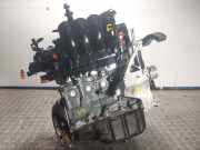 Motor ohne Anbauteile (Benzin) Fiat 500 (312) 71779166