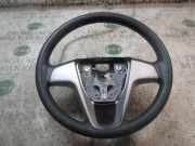 Lenkrad Hyundai i20 (GB) 561101J5209P