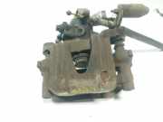 Bremssattel links hinten Opel Astra G CC (T98)