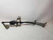 Wischermotor links Mercedes-Benz A-Klasse (W176) A1769061800