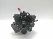 Einspritzpumpe Opel Vivaro B Kasten (X82) 0445010406