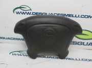 Airbag Fahrer Sonstiger Hersteller Sonstiges Modell () 090436231