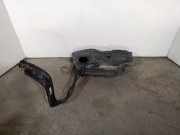 Tank Citroen C3 II (SC) 9585813580