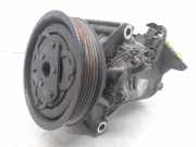 Klimakompressor Nissan Note (E12) 926003VC6B