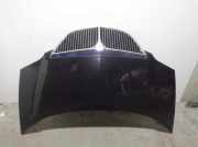 Motorhaube Lancia Phedra (179) 1400618888