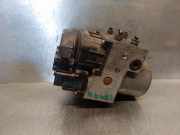 Bremsaggregat ABS Peugeot 406 () 9632166980